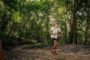 BIB: 
                            <button type="button" onclick="openModal(18952414)" class="btn btn-primary btn-sm float-right btn-popup" data-toggle="modal" data-target=".modal-high-quality">
                        <i class="fas fa-shopping-cart"></i> Add to Cart
                    </button>
                                            <button type="button" onclick="isThisMe(18952414, true)" class="btn btn-success btn-sm float-right btn-popup btn-isme hidden" data-toggle="tooltip" data-placement="bottom" title="นี่คือรูปของคุณใช่ไหม คลิกที่นี่เพื่อเอาเข้าอัลบั้ม">
                        <i class="fas fa-plus"></i> Add to album
                    </button>
                    <button type="button" onclick="isThisMe(18952414, false)" class="btn btn-warning btn-sm float-right btn-popup btn-isnotme hidden">
                        <i class="fas fa-ban"></i> Remove from album
                    </button>